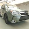 subaru forester 2015 ENHANCEAUTO_1_ea293247 image 1