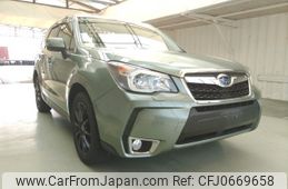 subaru forester 2015 ENHANCEAUTO_1_ea293247