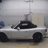 mazda roadster 2002 CFJ1724432 image 5