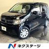 honda n-wgn 2016 quick_quick_JH1_JH1-1237793 image 1