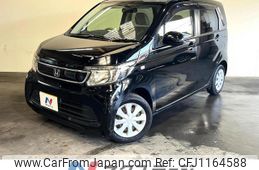 honda n-wgn 2016 quick_quick_JH1_JH1-1237793