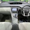 toyota prius 2010 -TOYOTA--Prius DAA-ZVW30--ZVW30-5216646---TOYOTA--Prius DAA-ZVW30--ZVW30-5216646- image 2