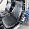 nissan fairlady-z 1976 -NISSAN--Fairlady Z A-S30--S30140960---NISSAN--Fairlady Z A-S30--S30140960- image 11