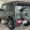 suzuki jimny 2023 -SUZUKI--Jimny 3BA-JB64W--JB64W-302831---SUZUKI--Jimny 3BA-JB64W--JB64W-302831- image 4