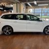 peugeot 308 2016 quick_quick_ABA-T9WHN02_VF3LRHNYWFS090491 image 4