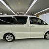 toyota alphard 2006 -TOYOTA--Alphard ANH10W--0164856---TOYOTA--Alphard ANH10W--0164856- image 30