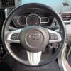 toyota roomy 2020 quick_quick_DBA-M900A_M900A-0468351 image 14