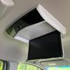 honda stepwagon-spada 2019 quick_quick_RP4_RP4-1207831 image 4