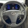 daihatsu mira-e-s 2013 -DAIHATSU--Mira e:s DBA-LA300S--LA300S-1151519---DAIHATSU--Mira e:s DBA-LA300S--LA300S-1151519- image 21