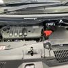 mitsubishi delica-d5 2023 quick_quick_CV1W_CV1W-4025856 image 18