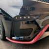 nissan note 2015 -NISSAN--Note DBA-E12--E12-402056---NISSAN--Note DBA-E12--E12-402056- image 22