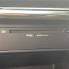 toyota alphard 2021 -TOYOTA--Alphard 3BA-AGH30W--AGH30-0398561---TOYOTA--Alphard 3BA-AGH30W--AGH30-0398561- image 24
