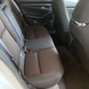 mazda mazda3 2019 CFJ1594291 image 12