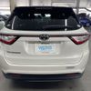 toyota harrier 2018 AF-ZSU60-0146482 image 5