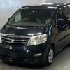 toyota alphard 2005 CFJ1505805 image 1