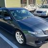 honda accord 2005 quick_quick_CL7_CL7-1200114 image 13