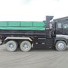 isuzu giga 2009 quick_quick_PDG-CXZ77K8_CXZ77K8-7000979 image 9