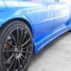 subaru impreza-wrx 2000 quick_quick_GH-GDB_GDB-002059 image 18