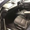 mazda cx-3 2023 CFJ1633143 image 5