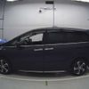 honda odyssey 2014 -HONDA 【名古屋 307み3878】--Odyssey RC2-1003311---HONDA 【名古屋 307み3878】--Odyssey RC2-1003311- image 5