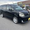 toyota voxy 2008 769235-250624145333 image 2