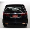 honda odyssey 2014 CFJ1680911 image 7