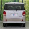 daihatsu move-canbus 2019 -DAIHATSU--Move Canbus 5BA-LA800S--LA800S-0167144---DAIHATSU--Move Canbus 5BA-LA800S--LA800S-0167144- image 15