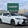 lexus ct 2014 -LEXUS--Lexus CT DAA-ZWA10--ZWA10-2222919---LEXUS--Lexus CT DAA-ZWA10--ZWA10-2222919- image 1