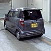 honda zest 2009 CFJ1716564 image 2