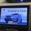 subaru forester 2019 -SUBARU--Forester 5AA-SKE--SKE-012396---SUBARU--Forester 5AA-SKE--SKE-012396- image 4