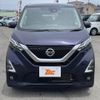 nissan dayz 2022 -NISSAN--DAYZ 5AA-B44W--B44W-0119065---NISSAN--DAYZ 5AA-B44W--B44W-0119065- image 9