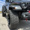 jeep gladiator 2023 GOO_NET_EXCHANGE_0404300A30250621W002 image 50