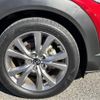 mazda cx-3 2019 -MAZDA 【船橋 300ｾ5923】--CX-30 DMEP--103611---MAZDA 【船橋 300ｾ5923】--CX-30 DMEP--103611- image 15