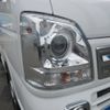 suzuki carry-truck 2018 -SUZUKI 【名変中 】--Carry Truck DA16T--406585---SUZUKI 【名変中 】--Carry Truck DA16T--406585- image 24
