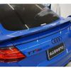 audi tt 2021 -AUDI 【大宮 303ｽ6694】--Audi TT FVDAZF--M1900163---AUDI 【大宮 303ｽ6694】--Audi TT FVDAZF--M1900163- image 18