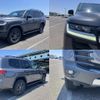 toyota land-cruiser 2023 quick_quick_3BA-VJA300W_VJA300-4119004 image 4