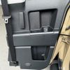toyota fj-cruiser 2013 147 image 45