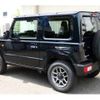 suzuki jimny 2024 quick_quick_3BA-JB64W_JB64W-342976 image 6