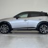 mazda cx-3 2024 CFJ1625721 image 4