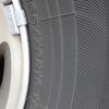 mitsubishi pajero 1998 23340604 image 44