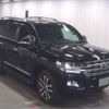 toyota land-cruiser-wagon 2016 -TOYOTA 【三重 301ﾐ4713】--Land Cruiser Wagon CBA-URJ202W--URJ202W-4135926---TOYOTA 【三重 301ﾐ4713】--Land Cruiser Wagon CBA-URJ202W--URJ202W-4135926- image 1