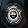 mercedes-benz c-class 2019 -MERCEDES-BENZ--Benz C Class DBA-205340--WDD2053402F870366---MERCEDES-BENZ--Benz C Class DBA-205340--WDD2053402F870366- image 16
