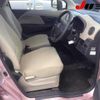 suzuki wagon-r 2013 -SUZUKI--Wagon R MH34S-270637---SUZUKI--Wagon R MH34S-270637- image 5