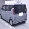 nissan roox 2020 -NISSAN 【静岡 581ﾆ7685】--Roox B44A-0017515---NISSAN 【静岡 581ﾆ7685】--Roox B44A-0017515- image 2