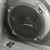 jeep wrangler 2019 CFJ1544412 image 7
