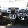 daihatsu wake 2016 -DAIHATSU--WAKE DBA-LA710S--LA710S-0014089---DAIHATSU--WAKE DBA-LA710S--LA710S-0014089- image 13