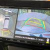 daihatsu tanto 2018 quick_quick_LA600S_LA600S-0689949 image 6