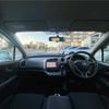 honda stream 2007 TE4510 image 19