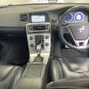 volvo v60 2013 -VOLVO 【岡山 357な1100】--Volvo V60 FB4164T-D1105605---VOLVO 【岡山 357な1100】--Volvo V60 FB4164T-D1105605- image 5