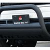 toyota tundra 2011 GOO_NET_EXCHANGE_0208510A30250504W001 image 43